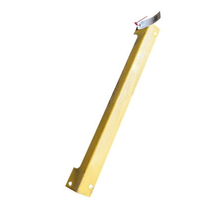 Kantplåt